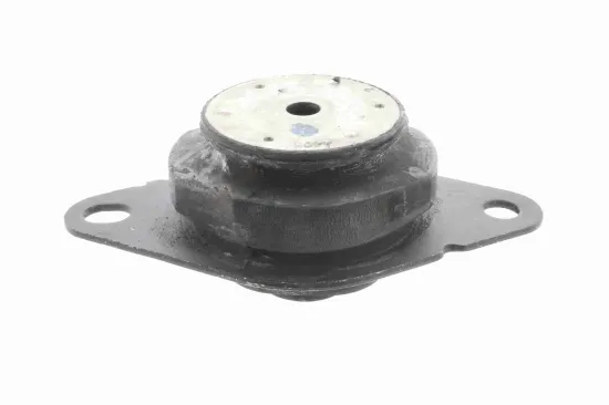 Lagerung, Motor hinten VAICO V46-0879 Bild Lagerung, Motor hinten VAICO V46-0879