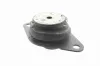 Lagerung, Motor hinten VAICO V46-0879 Bild Lagerung, Motor hinten VAICO V46-0879