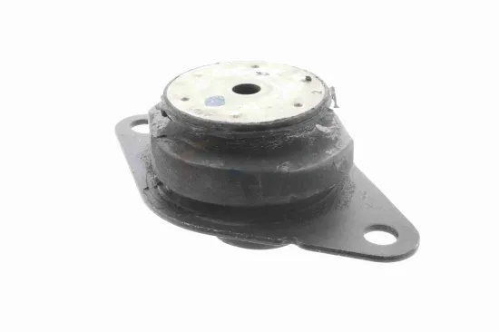 Lagerung, Motor hinten VAICO V46-0879 Bild Lagerung, Motor hinten VAICO V46-0879