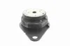 Lagerung, Motor hinten VAICO V46-0879 Bild Lagerung, Motor hinten VAICO V46-0879