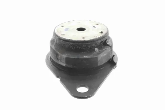 Lagerung, Motor hinten VAICO V46-0879 Bild Lagerung, Motor hinten VAICO V46-0879