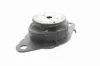 Lagerung, Motor hinten VAICO V46-0879 Bild Lagerung, Motor hinten VAICO V46-0879