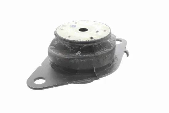 Lagerung, Motor hinten VAICO V46-0879 Bild Lagerung, Motor hinten VAICO V46-0879