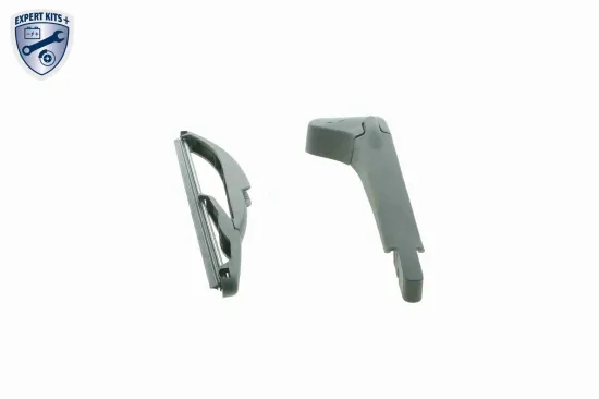 Wischarm-Satz, Scheibenreinigung hinten VAICO V46-0880 Bild Wischarm-Satz, Scheibenreinigung hinten VAICO V46-0880