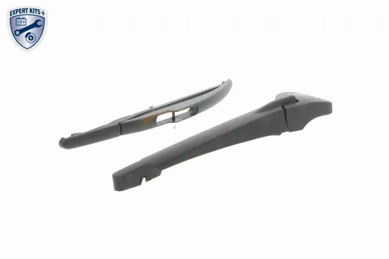 Wischarm-Satz, Scheibenreinigung hinten VAICO V46-0880 Bild Wischarm-Satz, Scheibenreinigung hinten VAICO V46-0880