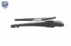 Wischarm-Satz, Scheibenreinigung hinten VAICO V46-0880 Bild Wischarm-Satz, Scheibenreinigung hinten VAICO V46-0880