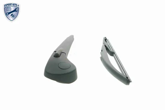 Wischarm-Satz, Scheibenreinigung hinten VAICO V46-0880 Bild Wischarm-Satz, Scheibenreinigung hinten VAICO V46-0880