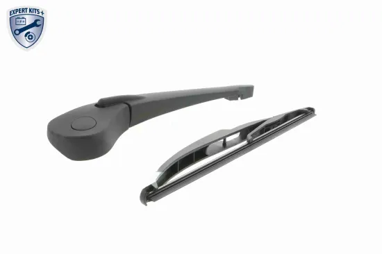 Wischarm-Satz, Scheibenreinigung hinten VAICO V46-0880 Bild Wischarm-Satz, Scheibenreinigung hinten VAICO V46-0880