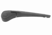 Wischarm, Scheibenreinigung hinten VAICO V46-0881