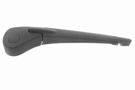 Wischarm, Scheibenreinigung hinten VAICO V46-0881 Bild Wischarm, Scheibenreinigung hinten VAICO V46-0881