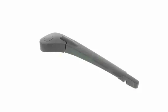 Wischarm, Scheibenreinigung hinten VAICO V46-0881 Bild Wischarm, Scheibenreinigung hinten VAICO V46-0881