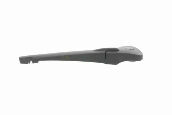 Wischarm, Scheibenreinigung hinten VAICO V46-0881 Bild Wischarm, Scheibenreinigung hinten VAICO V46-0881