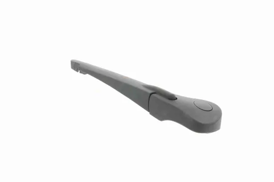 Wischarm, Scheibenreinigung hinten VAICO V46-0881 Bild Wischarm, Scheibenreinigung hinten VAICO V46-0881