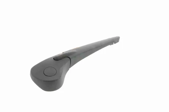 Wischarm, Scheibenreinigung hinten VAICO V46-0881 Bild Wischarm, Scheibenreinigung hinten VAICO V46-0881