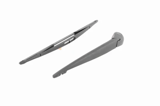 Wischarm-Satz, Scheibenreinigung hinten VAICO V46-0884 Bild Wischarm-Satz, Scheibenreinigung hinten VAICO V46-0884