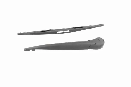 Wischarm-Satz, Scheibenreinigung hinten VAICO V46-0884 Bild Wischarm-Satz, Scheibenreinigung hinten VAICO V46-0884