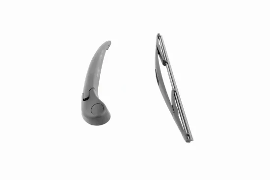 Wischarm-Satz, Scheibenreinigung hinten VAICO V46-0884 Bild Wischarm-Satz, Scheibenreinigung hinten VAICO V46-0884