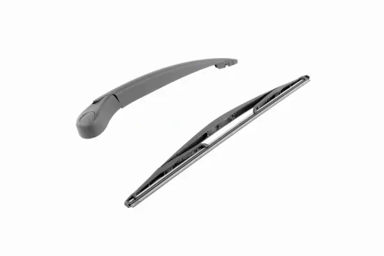 Wischarm-Satz, Scheibenreinigung hinten VAICO V46-0884 Bild Wischarm-Satz, Scheibenreinigung hinten VAICO V46-0884