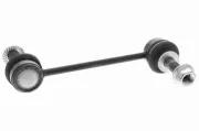 Stange/Strebe, Stabilisator Vorderachse links Vorderachse rechts VAICO V46-0885