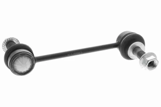 Stange/Strebe, Stabilisator Vorderachse links Vorderachse rechts VAICO V46-0885 Bild Stange/Strebe, Stabilisator Vorderachse links Vorderachse rechts VAICO V46-0885