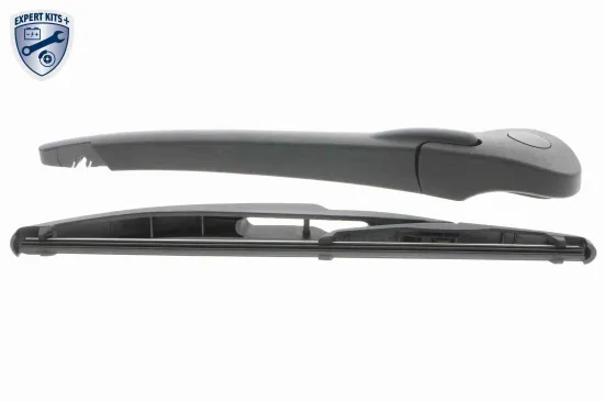 Wischarm-Satz, Scheibenreinigung hinten VAICO V46-0888 Bild Wischarm-Satz, Scheibenreinigung hinten VAICO V46-0888