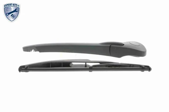 Wischarm-Satz, Scheibenreinigung hinten VAICO V46-0888 Bild Wischarm-Satz, Scheibenreinigung hinten VAICO V46-0888