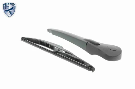 Wischarm-Satz, Scheibenreinigung hinten VAICO V46-0888 Bild Wischarm-Satz, Scheibenreinigung hinten VAICO V46-0888