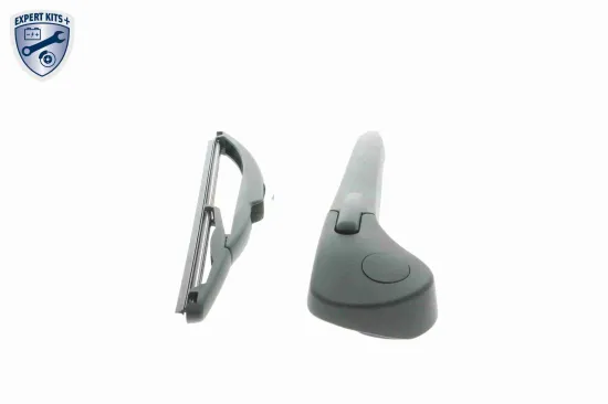 Wischarm-Satz, Scheibenreinigung hinten VAICO V46-0888 Bild Wischarm-Satz, Scheibenreinigung hinten VAICO V46-0888