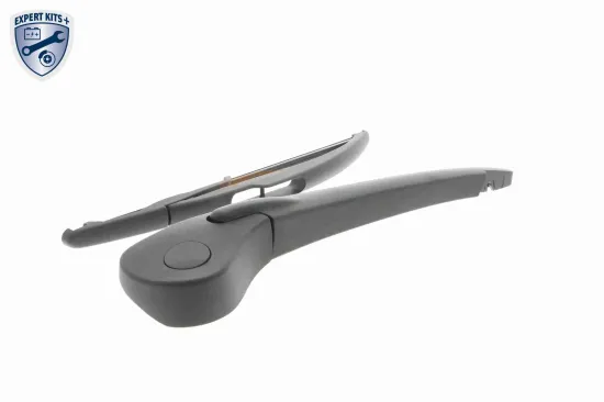 Wischarm-Satz, Scheibenreinigung hinten VAICO V46-0888 Bild Wischarm-Satz, Scheibenreinigung hinten VAICO V46-0888