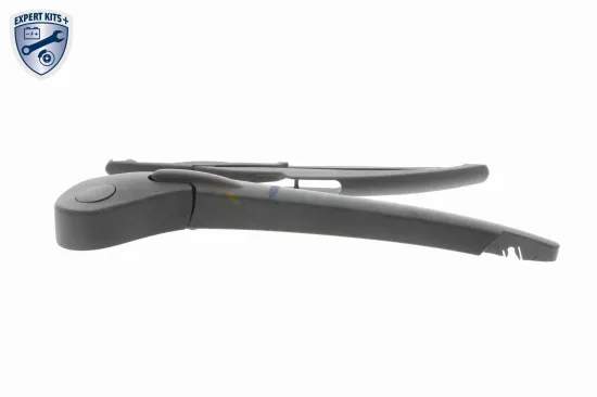 Wischarm-Satz, Scheibenreinigung hinten VAICO V46-0888 Bild Wischarm-Satz, Scheibenreinigung hinten VAICO V46-0888