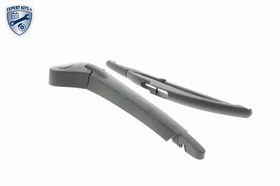 Wischarm-Satz, Scheibenreinigung hinten VAICO V46-0888 Bild Wischarm-Satz, Scheibenreinigung hinten VAICO V46-0888