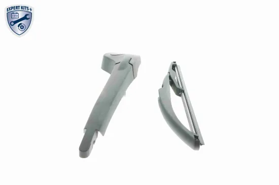 Wischarm-Satz, Scheibenreinigung hinten VAICO V46-0888 Bild Wischarm-Satz, Scheibenreinigung hinten VAICO V46-0888