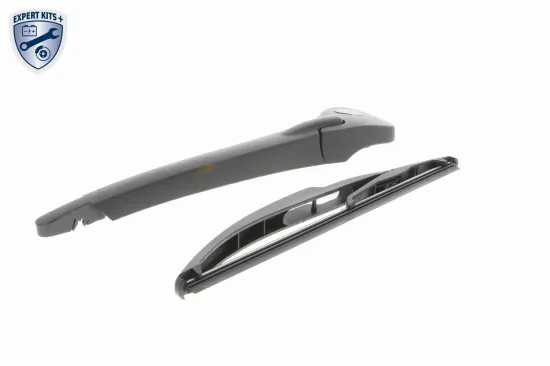 Wischarm-Satz, Scheibenreinigung hinten VAICO V46-0888 Bild Wischarm-Satz, Scheibenreinigung hinten VAICO V46-0888