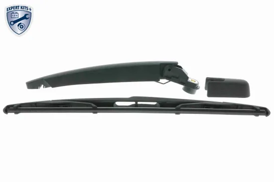 Wischarm-Satz, Scheibenreinigung hinten VAICO V46-0889 Bild Wischarm-Satz, Scheibenreinigung hinten VAICO V46-0889