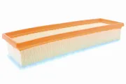Luftfilter VAICO V46-0896