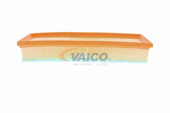 Luftfilter VAICO V46-0896 Bild Luftfilter VAICO V46-0896