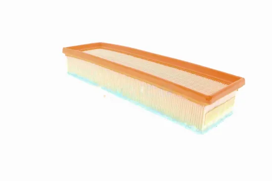 Luftfilter VAICO V46-0896 Bild Luftfilter VAICO V46-0896