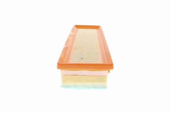 Luftfilter VAICO V46-0896 Bild Luftfilter VAICO V46-0896