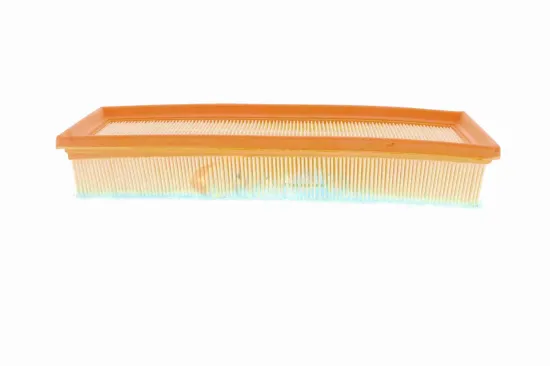 Luftfilter VAICO V46-0896 Bild Luftfilter VAICO V46-0896