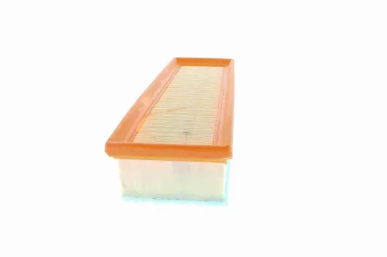 Luftfilter VAICO V46-0896 Bild Luftfilter VAICO V46-0896