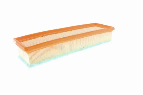 Luftfilter VAICO V46-0896 Bild Luftfilter VAICO V46-0896