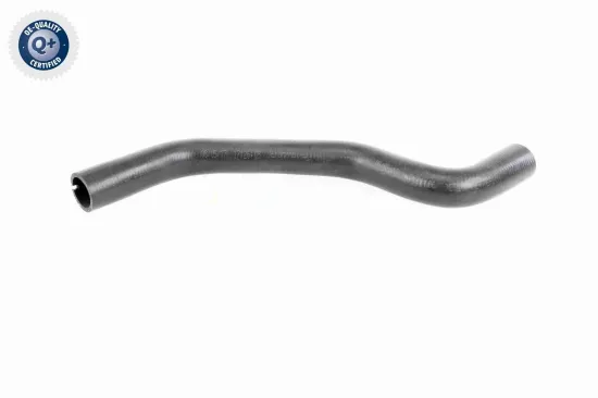 Kühlerschlauch VAICO V46-0901 Bild Kühlerschlauch VAICO V46-0901