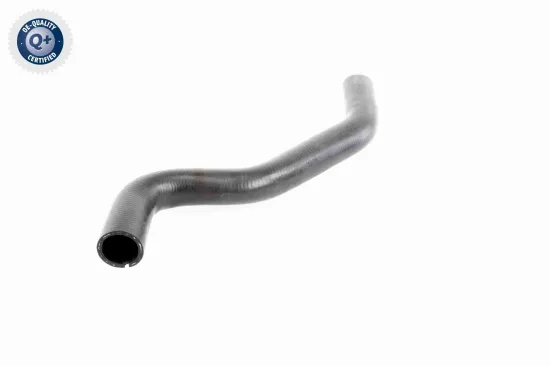 Kühlerschlauch VAICO V46-0901 Bild Kühlerschlauch VAICO V46-0901