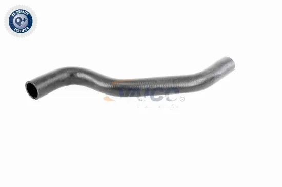 Kühlerschlauch VAICO V46-0901 Bild Kühlerschlauch VAICO V46-0901