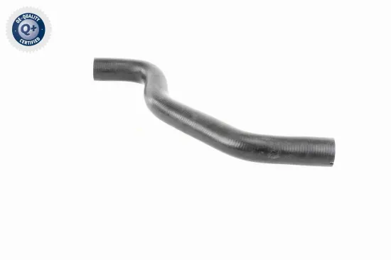 Kühlerschlauch VAICO V46-0901 Bild Kühlerschlauch VAICO V46-0901