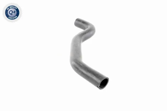 Kühlerschlauch VAICO V46-0901 Bild Kühlerschlauch VAICO V46-0901
