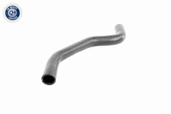 Kühlerschlauch VAICO V46-0901 Bild Kühlerschlauch VAICO V46-0901