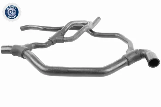 Kühlerschlauch VAICO V46-0903 Bild Kühlerschlauch VAICO V46-0903