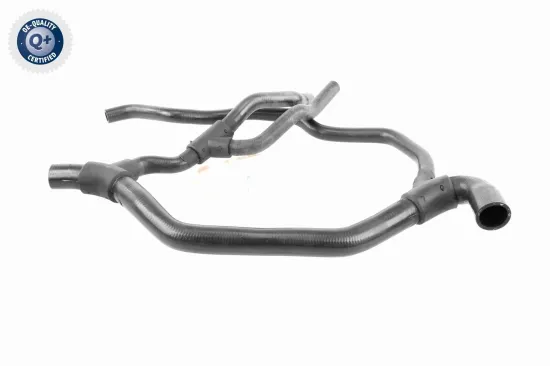 Kühlerschlauch VAICO V46-0903 Bild Kühlerschlauch VAICO V46-0903