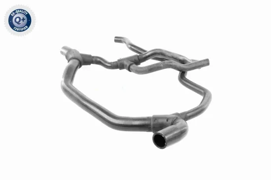 Kühlerschlauch VAICO V46-0903 Bild Kühlerschlauch VAICO V46-0903